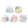 BanG Dream! Girls Band Party! Acrylic Key Ring Sweets Party Ver. Chisato Shirasagi (Anime Toy) その他の画像1 Thumbnail