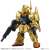 Mobile Suit Gundam Mobile Suit Ensemble 11 (Set of 10) (Completed) Item picture2