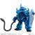 Mobile Suit Gundam Mobile Suit Ensemble 11 (Set of 10) (Completed) Item picture3