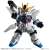 Mobile Suit Gundam Mobile Suit Ensemble 11 (Set of 10) (Completed) Item picture6