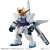 Mobile Suit Gundam Mobile Suit Ensemble 11 (Set of 10) (Completed) Item picture1