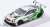 ベントレー コンチネンタル GT3 #8 ポールリカール1000km 2017 優勝車 (ミニカー) 商品画像1