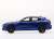 Maserati Levante Super Trofeo Blue (Diecast Car) Item picture3