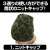 Mobile Suit Gundam Zeon 3way Knit Cap (Anime Toy) Other picture1