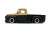 JUST TRUCK W18 1956 FORD F-100 (ミニカー) 商品画像4