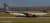 A320 ロイヤルヨルダン航空 `Aqaba`JY-AYS (完成品飛行機) その他の画像1