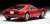 TLV-NEO フェラーリ 512 BBi (赤) (ミニカー) 商品画像2
