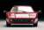 TLV-NEO フェラーリ 512 BBi (赤) (ミニカー) 商品画像3