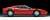 TLV-NEO フェラーリ 512 BBi (赤) (ミニカー) 商品画像6