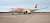 A220-300 スイスインターナショナル `Fete des Vignerons` HB-JCA (完成品飛行機) その他の画像1