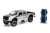 Just Truck W20 2011 Ford Raptor (Diecast Car) Item picture1