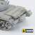 T-54B Mid Production (Plastic model) Other picture4