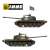 T-54B Mid Production (Plastic model) Color4