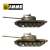 T-54B Mid Production (Plastic model) Color5