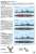 IJN Hiburi-class Escort Ship Hiburi / Shonan (Plastic model) About item1