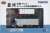 ザ・トラックコレクション 豊洲 冷凍トラック・ターレット式場内運搬車セット (2台セット) (鉄道模型) パッケージ1