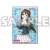 Love Live! Nijigasaki High School School Idol Club Square Badge Vol.1 Shizuku (Anime Toy) Item picture1