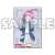 Love Live! Nijigasaki High School School Idol Club Square Badge Vol.1 Rina (Anime Toy) Item picture1