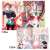 Love Live! Clear Holder Vol.1 Maki (Anime Toy) Item picture1