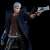 Devil May Cry 5 Nero (PVC Figure) Item picture2