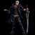 Devil May Cry 5 Nero (PVC Figure) Item picture6