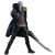 Devil May Cry 5 Nero (PVC Figure) Item picture1