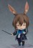 Nendoroid Amiya (PVC Figure) 商品画像4 Thumbnail