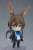 Nendoroid Amiya (PVC Figure) Item picture1