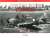 Broken Wings : Captured & Wrecked Allied Aircraft of the Blitzkrifg (Book) Item picture1
