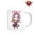 Fate/Extra Last Encore Rider Deformed Ani-Art Mug Cup (Anime Toy) Item picture1