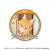 世話やきキツネの仙狐さん トレーディング缶バッジ 仙狐スペシャル (20個セット) (キャラクターグッズ) 商品画像6