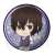 Bungo Stray Dogs Tojicolle Garden Party Can Badge (Set of 6) (Anime Toy) Item picture2