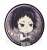 Bungo Stray Dogs Tojicolle Garden Party Can Badge (Set of 6) (Anime Toy) Item picture5