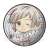 Bungo Stray Dogs Tojicolle Garden Party Can Badge (Set of 6) (Anime Toy) Item picture1