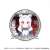 The Helpful Fox Senko-san Trading Can Badge Shiro Special (Set of 20) (Anime Toy) Item picture7