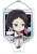 Bungo Stray Dogs Tojicolle Flag Series Garden Party Acrylic Key Chain (Set of 6) (Anime Toy) Item picture5