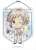 Bungo Stray Dogs Tojicolle Flag Series Garden Party Acrylic Key Chain (Set of 6) (Anime Toy) Item picture1