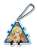 One Piece Pyramid Piece (Set of 10) (Anime Toy) Item picture3