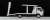TLV-N191a いすゞ エルフ 花見台自動車 ビッグワイド (白) (ミニカー) 商品画像5