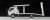 TLV-N191a Isuzu ELF Hanamidai Auto Safety Loader Big Wide (White) (Diecast Car) Item picture6
