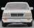 TLV-N198a Gloria Grandage (White) (Diecast Car) Item picture3