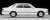 TLV-N198a Gloria Grandage (White) (Diecast Car) Item picture5