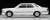 TLV-N198a Gloria Grandage (White) (Diecast Car) Item picture6
