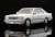 TLV-N198a Gloria Grandage (White) (Diecast Car) Item picture7