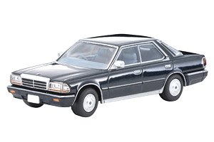 TLV-N198b Gloria Grandage (Navy Blue) (Diecast Car)