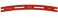 (HO・OO) トラックセッタ/複線間隔ゲージ 曲線用 (R533.4mm) (鉄道模型) その他の画像1 サムネイル