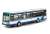 Tiny City TW25 Hino HS85 Taipei Sindian Bus (Diecast Car) Item picture2