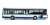 Tiny City TW25 Hino HS85 Taipei Sindian Bus (Diecast Car) Item picture3