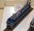1/80(HO) J.N.R. Electric Locomotive Type EF66 (Early Type, w/Visor) (Model Train) Other picture1