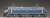 16番(HO) JR EF66形 電気機関車 (前期型・JR貨物新更新車・プレステージモデル) (鉄道模型) 商品画像4